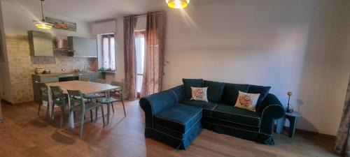 Povegliano Veronese Apartment | L'Ulivo