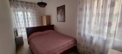 Povegliano Veronese Apartment | L'Ulivo