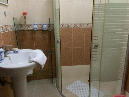 Playa Bibijagua Apartment | L&Y Punta Cana Beach Apartament
