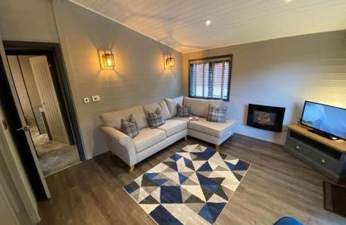 Bethesda Apartment | L16 - Pet Friendly Penrhyn Spa