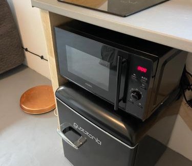 Celadna Apartment | LaČeladná - lázně ducha