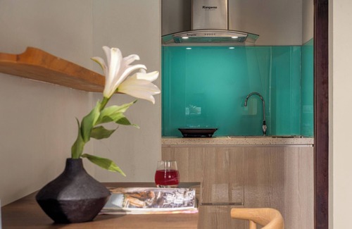 Cam An House | La Alba Villa