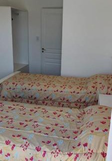 Mar Chiquita Apartment | La Albufera