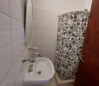 Mar Chiquita Apartment | La Albufera