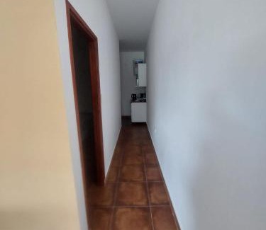 Mar Chiquita Apartment | La Albufera