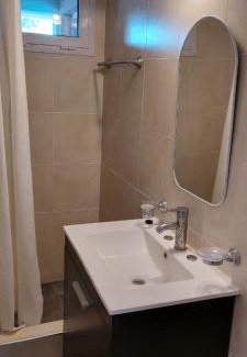 Mar Chiquita Apartment | La Albufera