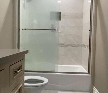 Arcadia House | LA Arcadia Mansion