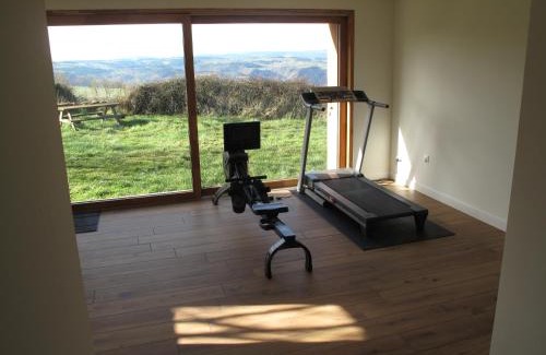 Saint-Berain Bed & Breakfast | La Béraine