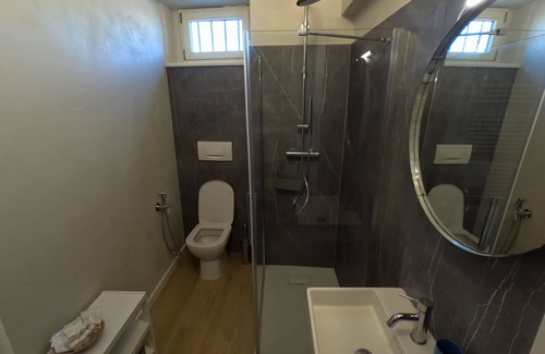 Langhe and Roero Apartment | La Barricaia appartamento nel cuore di Alba
