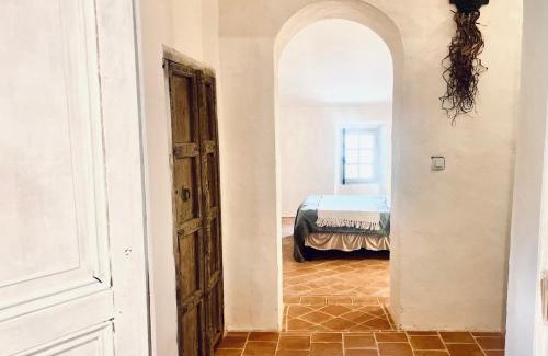 Saint-Julien House | La Bastide