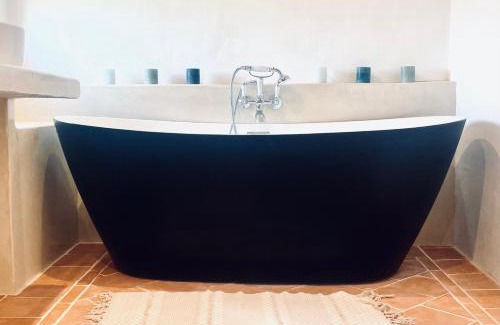 Saint-Julien House | La Bastide