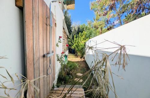 Grand Fond House | La Beach House des 3 Roches - accès privé à la plage