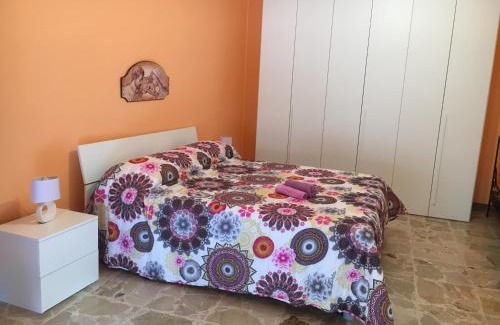 Lamezia Terme Bed & Breakfast | La Bella di Lamezia (B&B)