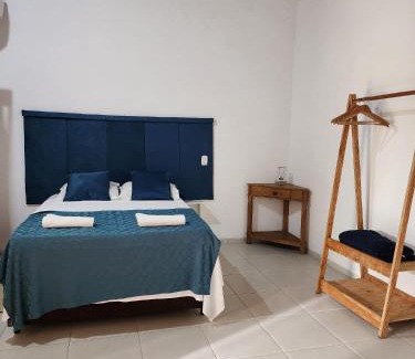 Ilhabela House | La Bella Suítes