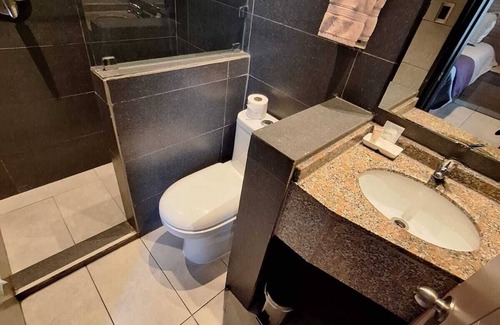 Vina del Mar Hotel | La Blanca Hotel