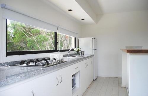 Punta Colorada Apartment | La Bonita Suites Punta Colorada