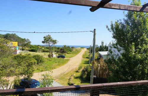 Punta Colorada Apartment | La Bonita Suites Punta Colorada