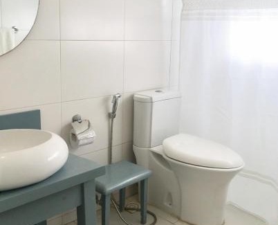 Punta Colorada Apartment | La Bonita Suites Punta Colorada