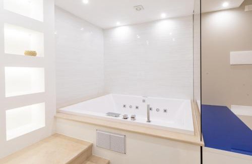 Giurdignano Bed & Breakfast | La Botte