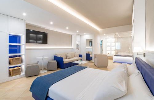 Giurdignano Bed & Breakfast | La Botte