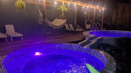 Isla Bastimentos Apartment | La Brisa del Mar