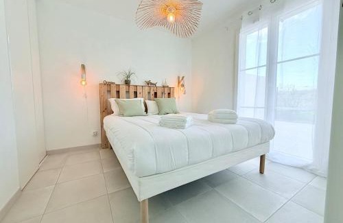 Yves House | La Brise des îles