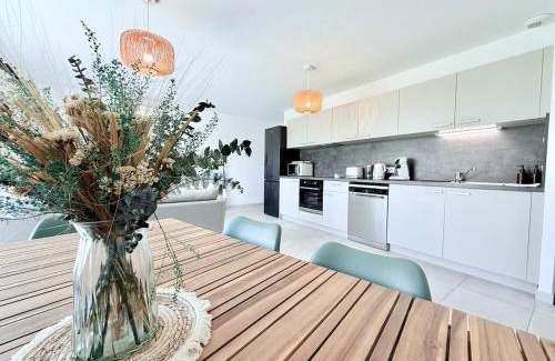 Yves House | La Brise des îles