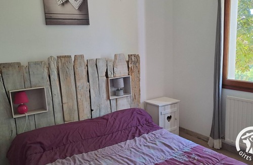 Montredon-Labessonnie Other | La Bruninquillé - MONTREDON-LABEISSONNIE