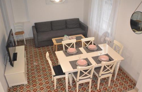 Carcassonne House | La Bulle familles Clim, wifi, airport shuttle,out à pied