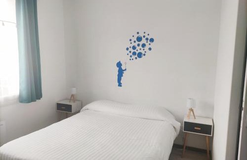 La Tranche-sur-Mer Hotel | La Côte de Lumière