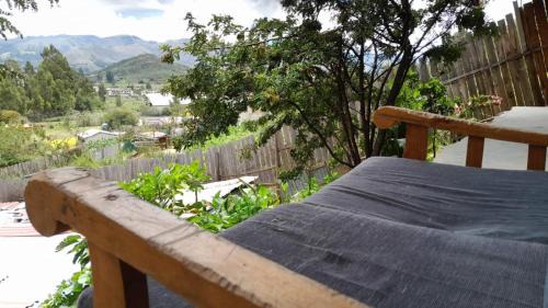 Cajamarca Other | La CABAÑA CAJAMARCA