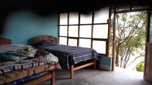 Cajamarca Other | La CABAÑA CAJAMARCA