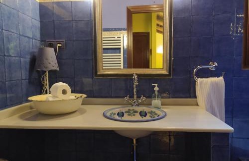 Limes Apartment | La Cabana´l Cachican