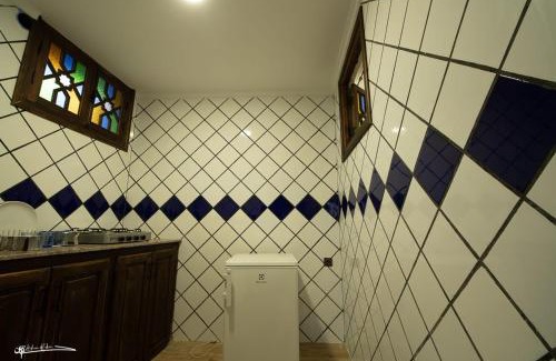 Medina of Chefchaouen Apartment | la cala azul2
