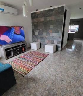 La Calera House | La Calera- Casa vacacional