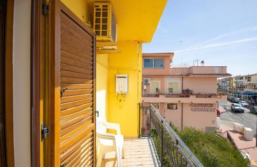 La Caletta Apartment | La Caletta 2