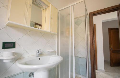 La Caletta Apartment | La Caletta 2