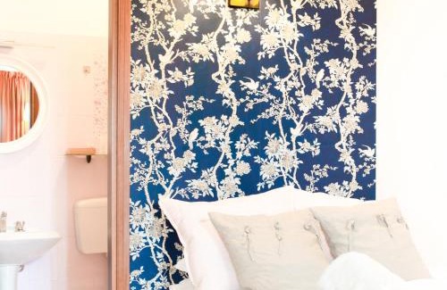 Brenzone sul Garda Hotel | La Caletta Hotel Bolognese