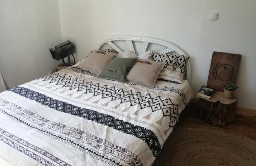 Pende House | La Canardière