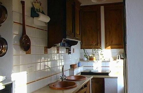 Bollano Other | La Canonica