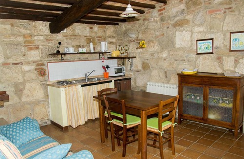 Bollano Other | La Canonica