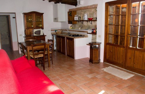 Bollano Other | La Canonica