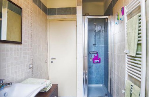 Castiglione del Lago House | La Carraia