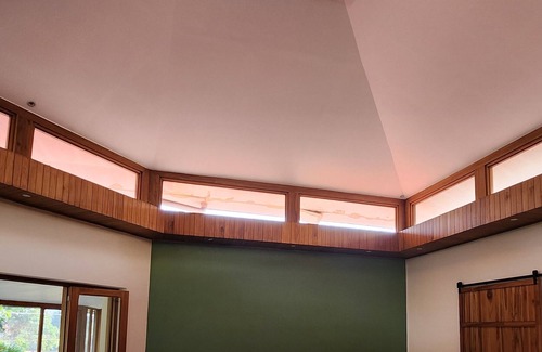 Ciudad Cariari Bed & Breakfast | La Casa de Cariari Al Golf