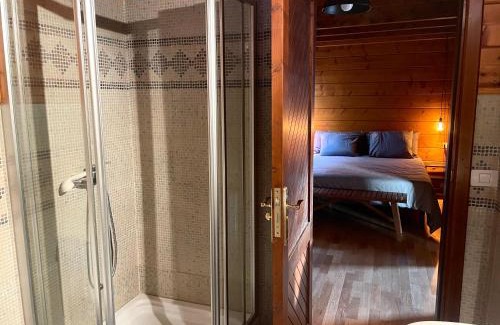 Santa Cruz de Tenerife House | La Casa del Valle