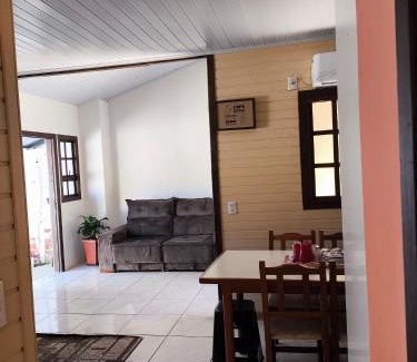 Gramado House | La Casa de Gramado