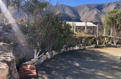 Monterrey House | LA CASA DE JOSÉ Excelente en Laguna de Sanchez