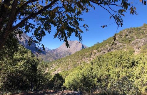Monterrey House | LA CASA DE JOSÉ Excelente en Laguna de Sanchez