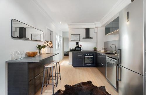 Punta del Hidalgo House | La casa de los viajeros