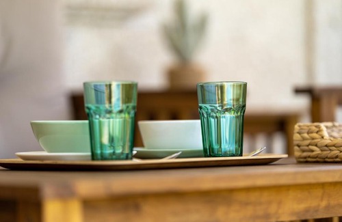 Sanxenxo House | La casa de los illos, casa completa con piscina en Sanxenxo